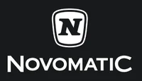 Novomatic