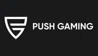 Push Gaming